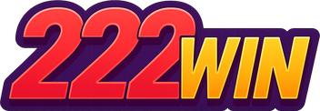 222win